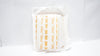 3M 6658 Steri-Drape Pouch with Ioban 2 Incise Film Large 29 x 29inch