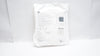 3M 6658 Steri-Drape Pouch with Ioban 2 Incise Film Large 29 x 29inch