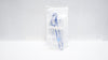 Baxter 2C7461 Clearlink Secondary Medication Set 37inch x 6.7mLHanger (x)