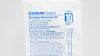 Baxter 2C7461 Clearlink Secondary Medication Set 37inch x 6.7mLHanger 10drops/ml