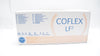 Milliken Healthcare 9100CP CoFlex LF2 Flexible Cohesive Bandage 1inch -Box of 30