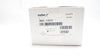 Milliken Healthcare 9100CP CoFlex LF2 Flexible Cohesive Bandage 1inch -Box of 30