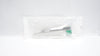 Curaplex 301-B3130EA Green System Fiber Optic Laryngoscope Medium Adult 3MIL(x)