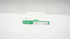 Integra ID1301 DuraGen Dural Graft Matrix 1In x 3In (x)