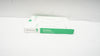 Integra ID1301 DuraGen Dural Graft Matrix 1In x 3In (x)