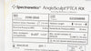 Spectranetics 2200-2010 AngioSculpt PTCA RX Scoring Balloon Cath. (x)