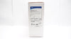 Boston Scientific 5060 Alliance II Syringe/Gauge Assembly - Box of 4