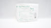 Bard 150102 Dispoz-A-Bag Leg Bag 19oz/562cc/mL Medium