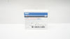 Albert Browne U501 Steris VERIFY Ultrasonic Indicator (x) - Box of 50