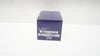 BD 367290 Vacutainer Multiple Sample Luer Adapter - Box of 100