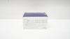 BD 367290 Vacutainer Multiple Sample Luer Adapter - Box of 100