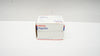 BSN Medical 71443-01 Leukoplast Hypafix Dressing Retention Tape 2 inch x 11 yds