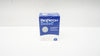 Ethicon 4151 BioPatch Protective Disk with CHG 0.75 in. x 1.5 mm (x) - Box of 10