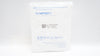 BD MP5301-C MaxPlus Pressure Rated Extension Set 0.8ml x 8.5inch