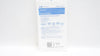 Covidien 31142790 Devon Cautery Tip Polisher (x)