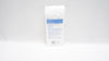 Covidien 31142790 Devon Cautery Tip Polisher (x)