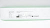 Coloplast 306 Self-Cath Urinary Cath. Straight Tip Pediatric 6Fr/Ch x 10inch (x)