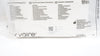 Vyaire 4681A AirLife Tracheostomy Cleaning Tray