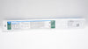 Bard 0165SI10 Bardex I.C. Anti-Infective Pediatric Foley Cath. 10Ch/Fr 3cc/ml