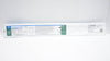 Bard 0167SI20 Bardex I.C. Anti-Infective Foley Cath. 20Ch/Fr 30cc/mL Balloon