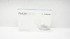 Atrium 1000606-00 ProLite Polypropylene Monofilament Mesh 6x6inch (x) - Box of 6