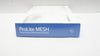 Atrium 1000606-00 ProLite Polypropylene Monofilament Mesh 6x6inch (x) - Box of 6