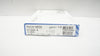 Atrium 1000606-00 ProLite Polypropylene Monofilament Mesh 6x6inch (x) - Box of 6