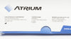Atrium 1000606-00 ProLite Polypropylene Monofilament Mesh 6x6inch (x) - Box of 6