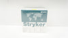 Stryker UH1-50-26 Orthopeadics UHR Universal Head,Bipolar Component 5mm x26mm(x)