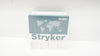 Stryker 5537-G-209 Triathlon X3 Total Stabilizer+ Tibial Insert #2 x 9mm (x)