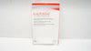 ConvaTec 168212 Kaltostat Calcium Sod Alginate Wound Dressing3x4-3/4in-Boxof7(x)