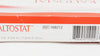 ConvaTec 168212 Kaltostat Calcium Sod Alginate Wound Dressing3x4-3/4in-Boxof7(x)