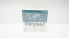 Stryker 709-04-68I trident II Titanium Multihole Acetabular Shell 68mm (x)