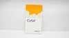 ACell WSM0710 Cytal Wound Matrix 2-Layer 7 x 10cm (x)