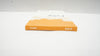 ACell WSM0710 Cytal Wound Matrix 2-Layer 7 x 10cm (x)