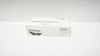 Stryker 3910-500-761 Champion Nitinol Slider Nitinol Shuttle (x) - Box of 3