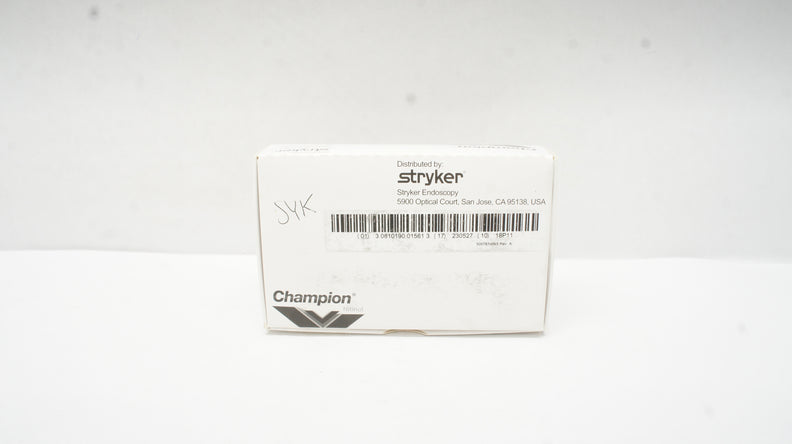stryker – Tagged stryker – Tagged