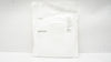 Boston Scientific M00533580 Naviflex Rx Delivery System, 10F x 202.5cm (x)