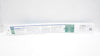 Bard 0168SI20 Bardex I.C. Anti-Infective Foley Cath. 20Fr 5cc Ribbed Balloon