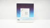 Allergan HA-005 Keller Funnel 2 (x) - Box of 3