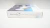 Allergan HA-005 Keller Funnel 2 (x) - Box of 3