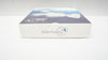 Allergan HA-005 Keller Funnel 2 (x) - Box of 3