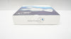 Allergan HA-005 Keller Funnel 2 (x) - Box of 3