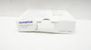 Olympus Medical MAJ-1555 Single Use Biopsy Valve (x) - Box of 20