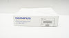 Olympus Medical MAJ-1555 Single Use Biopsy Valve (x) - Box of 20