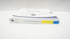 Allergan F-4444 Fourte Expander Fill System 21 Ga x 1.7inch Priming Vol. 2.0mL