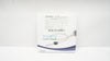 Allergan F-4444 Fourte Expander Fill System 21 Ga x 1.7inch Priming Vol. 2.0mL