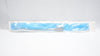 Bard 0165PL10 Bardex Foley Pediatric Cath. 10Fr/Ch 3cc/3mL Ribbed Balloon