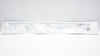 Bard 0165PL10 Bardex Foley Pediatric Cath. 10Fr/Ch 3cc/3mL Ribbed Balloon