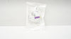 Bard 0672010 Power Loc Safety Infusion Set 20G x 1.0inch, Priming Vol. 0.4mL